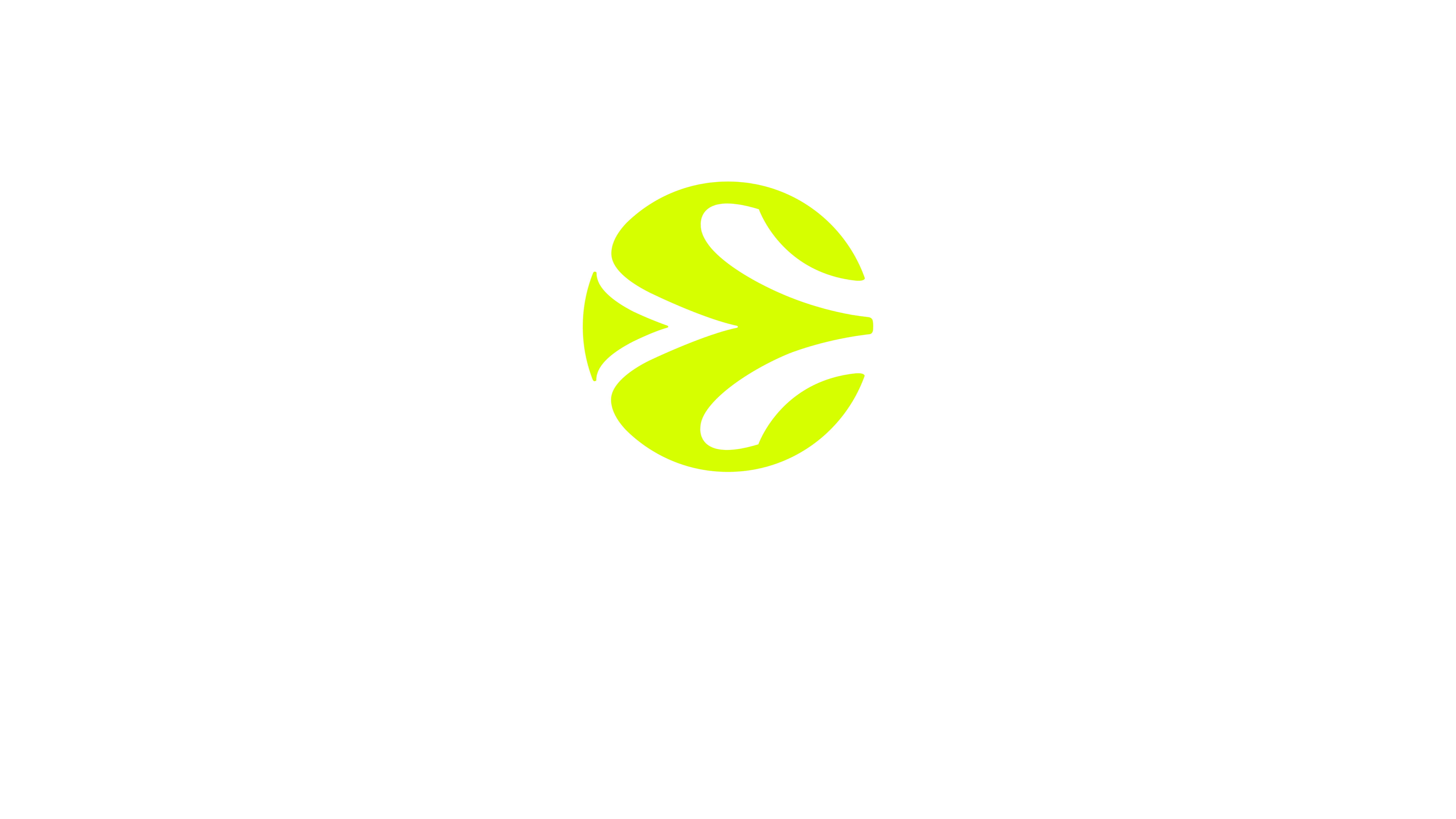 NextGen